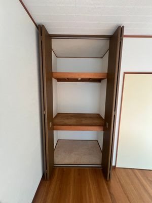 ラクサリーⅡ その他2