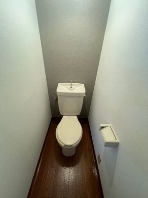 ラクサリーⅡ その他1