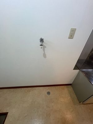 ラクサリーⅡ その他4