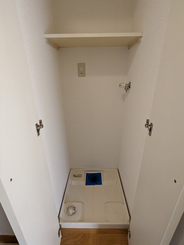 シンシア代田橋 その他1