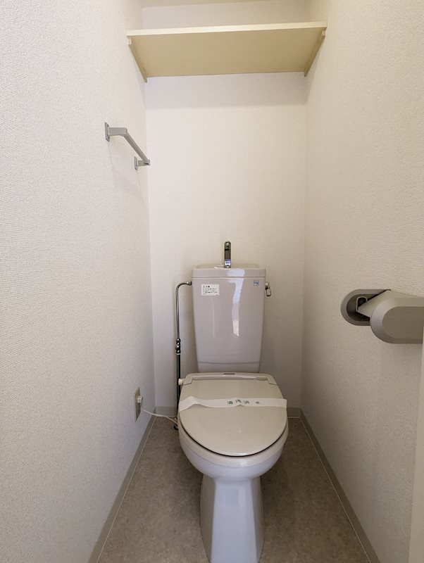 シンシア代田橋 その他2