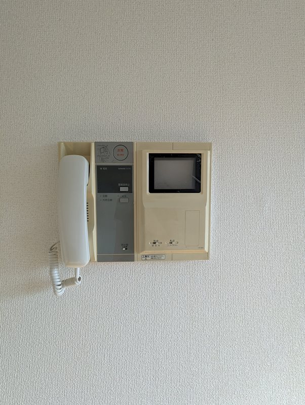 シンシア代田橋 その他3