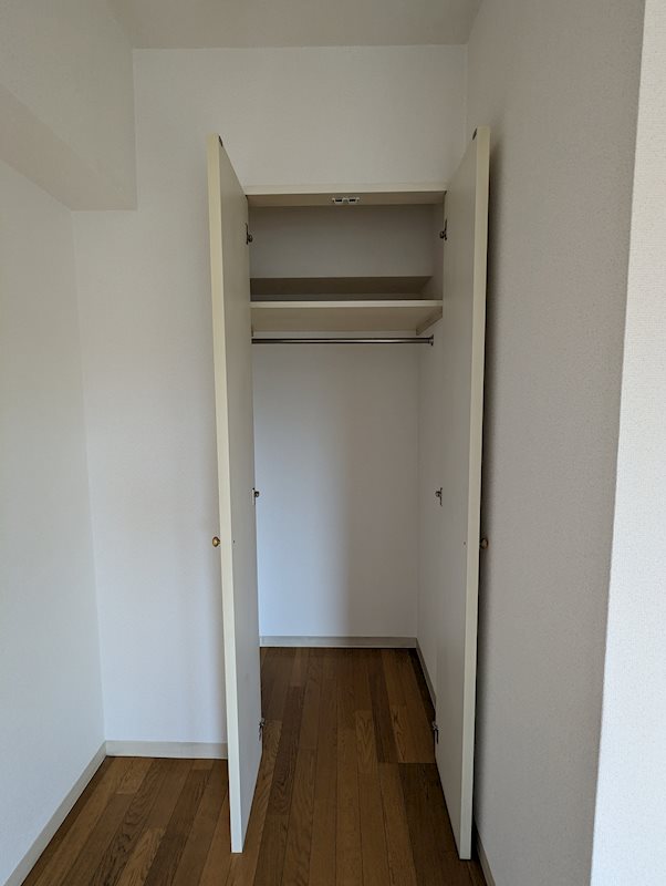 シンシア代田橋 その他4