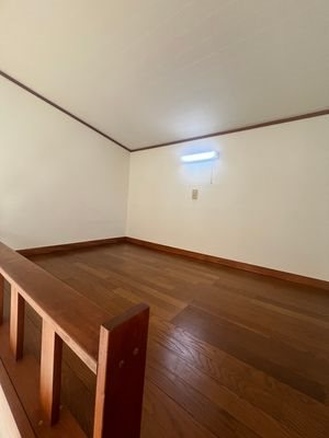 ラクサリーⅡ その他2