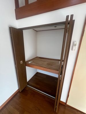 ラクサリーⅡ その他3