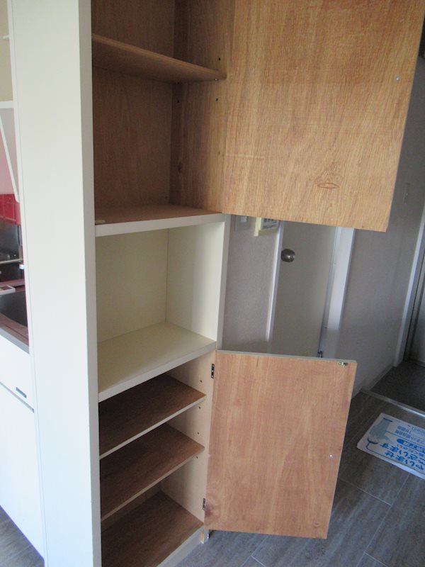 ハイシティ表参道 その他2