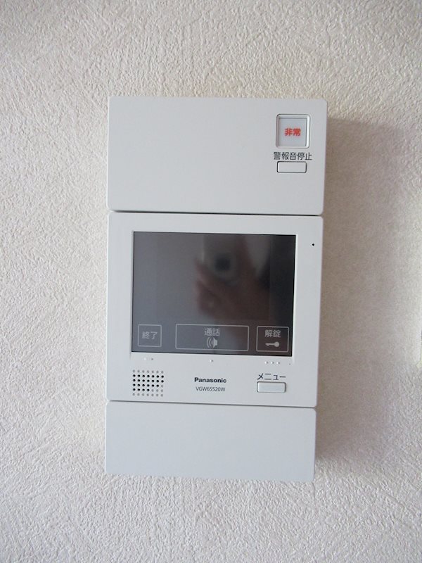 ハイシティ表参道 その他3