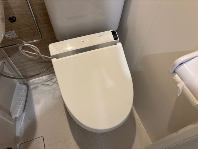 プラチナフォルム大森ＮｏｒｔｈⅡ その他1