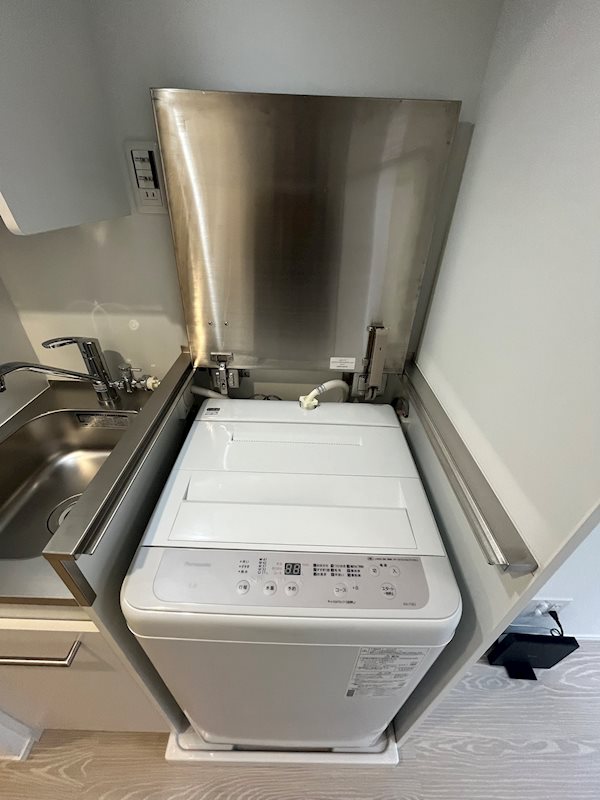 プラチナフォルム大森ＮｏｒｔｈⅡ その他4