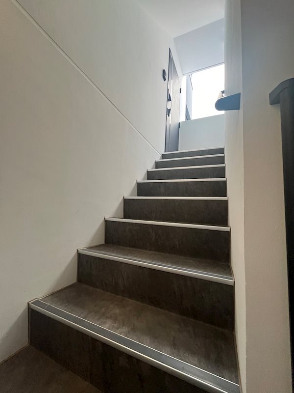 プラチナフォルム大森ＮｏｒｔｈⅡ その他外観2