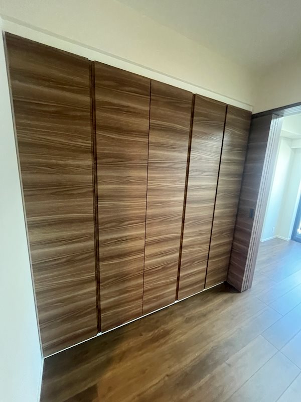 ＡＲＣＯＢＡＬＥＮＯ ＨＡＳＵＮＥⅠ その他3