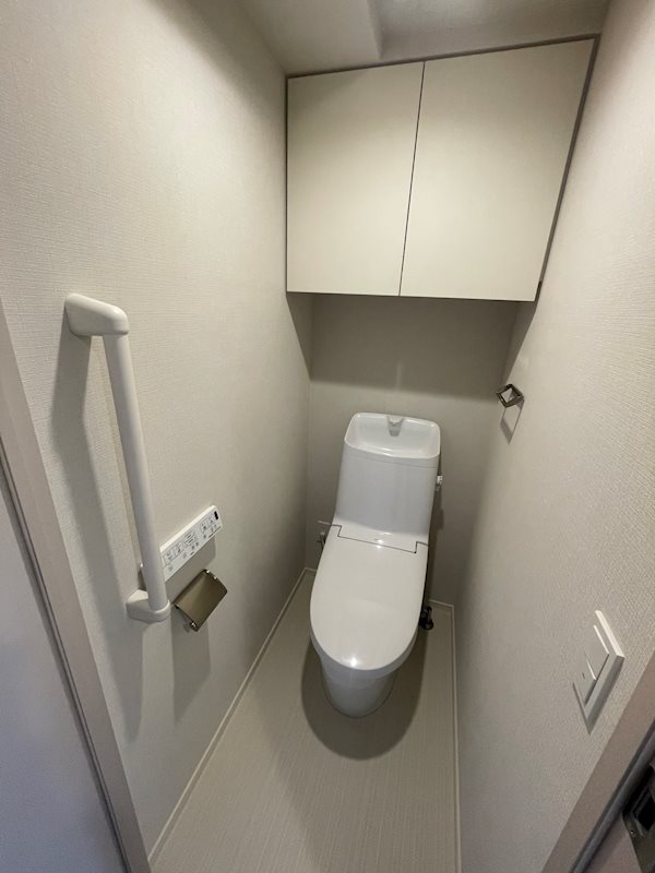 ＡＲＣＯＢＡＬＥＮＯ ＨＡＳＵＮＥⅠ その他1