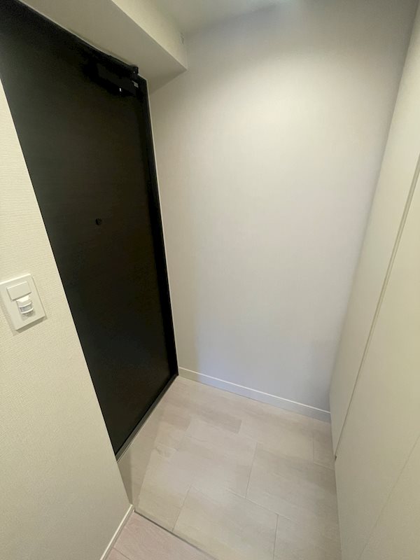 ＡＲＣＯＢＡＬＥＮＯ ＨＡＳＵＮＥⅠ リビング