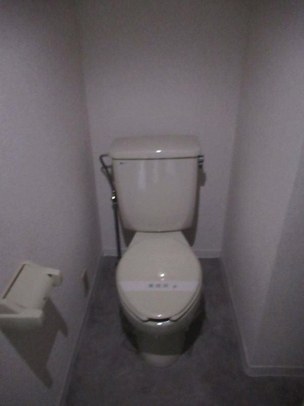 クリオ鎌倉笛田 その他2