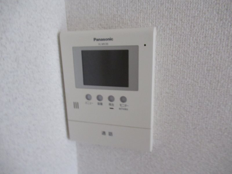 クリオ鎌倉笛田 その他3