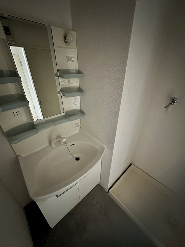 クリオ鎌倉笛田 その他5