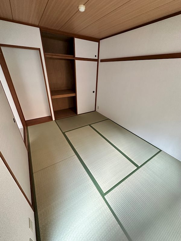 クリオ鎌倉笛田 その他7