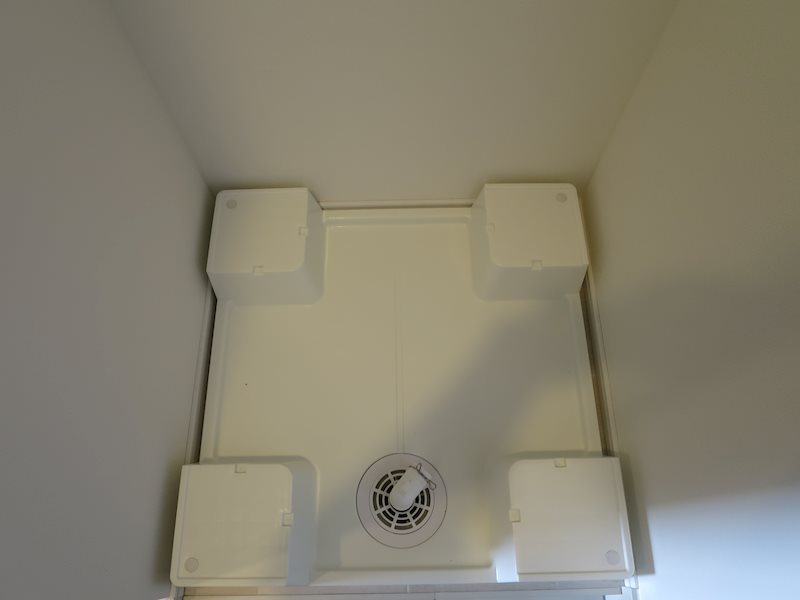 ＡＺＥＳＴ青砥Ⅱ その他2