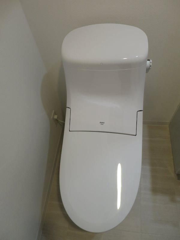 ＡＺＥＳＴ青砥Ⅱ その他4