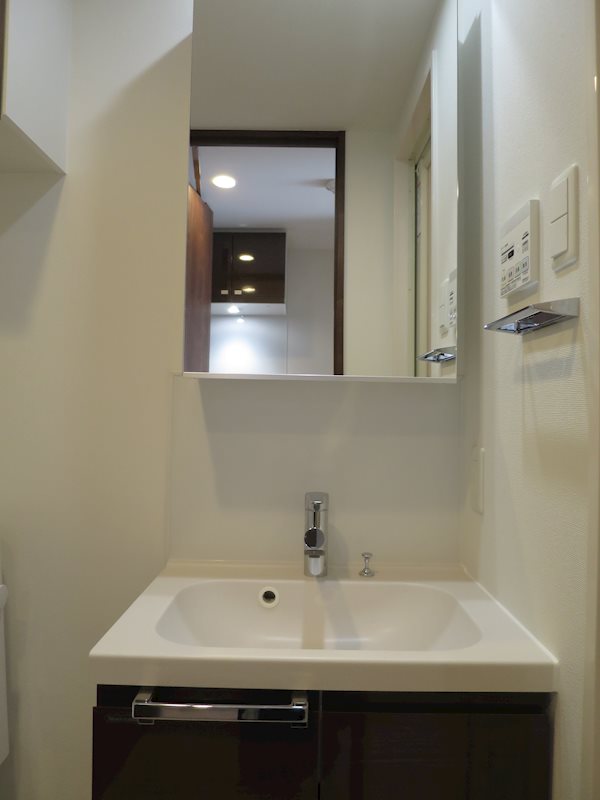 ＡＺＥＳＴ青砥Ⅱ その他5