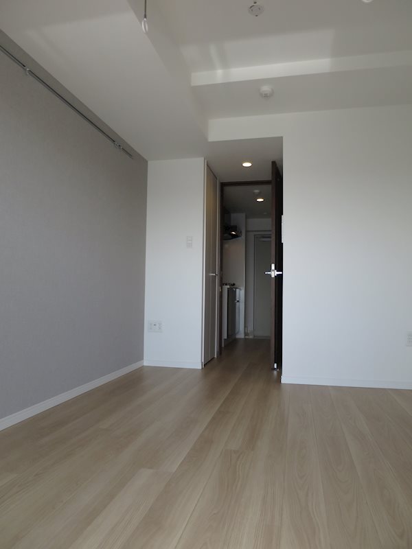 ＡＺＥＳＴ青砥Ⅱ リビング