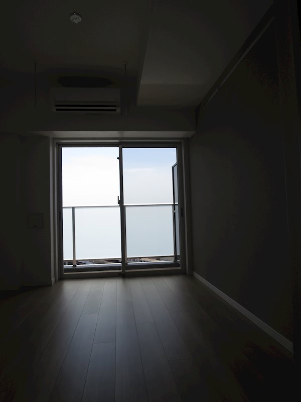 ＡＺＥＳＴ青砥Ⅱ ベッドルーム