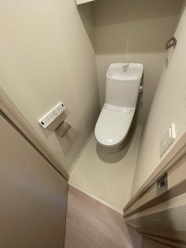 ＡＲＣＯＢＡＬＥＮＯ ＨＡＳＵＮＥⅠ その他1