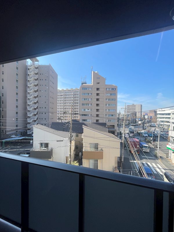 ＡＲＣＯＢＡＬＥＮＯ ＨＡＳＵＮＥⅠ その他4