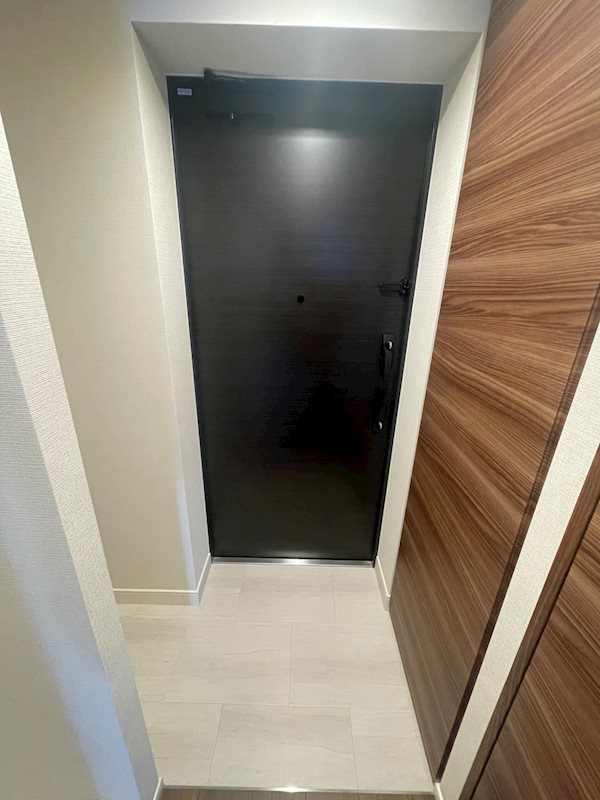 ＡＲＣＯＢＡＬＥＮＯ ＨＡＳＵＮＥⅠ リビング