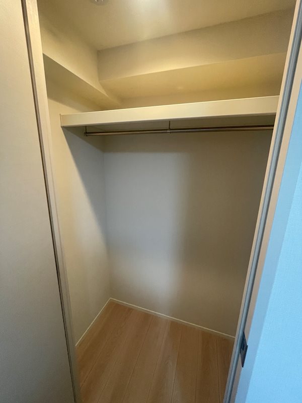 ＡＲＣＯＢＡＬＥＮＯ ＨＡＳＵＮＥⅠ その他3