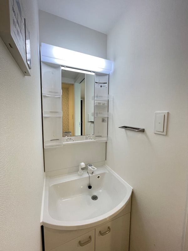 ハーモニーレジデンス大塚山手インサイド その他1