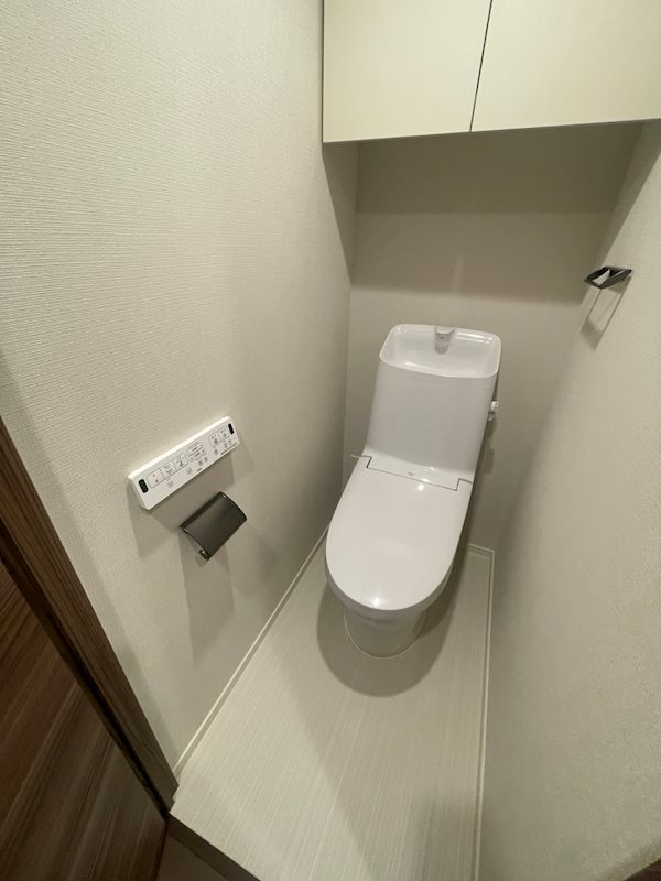 ＡＲＣＯＢＡＬＥＮＯ ＨＡＳＵＮＥⅠ その他1