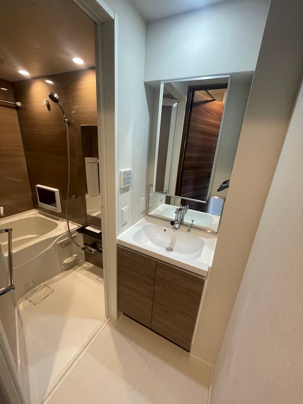 ＡＲＣＯＢＡＬＥＮＯ ＨＡＳＵＮＥⅠ その他2