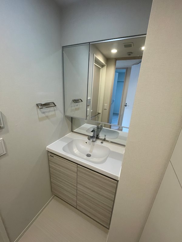 ＡＲＣＯＢＡＬＥＮＯ ＨＡＳＵＮＥⅠ その他1