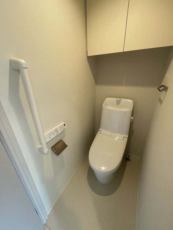 ＡＲＣＯＢＡＬＥＮＯ ＨＡＳＵＮＥⅠ その他2