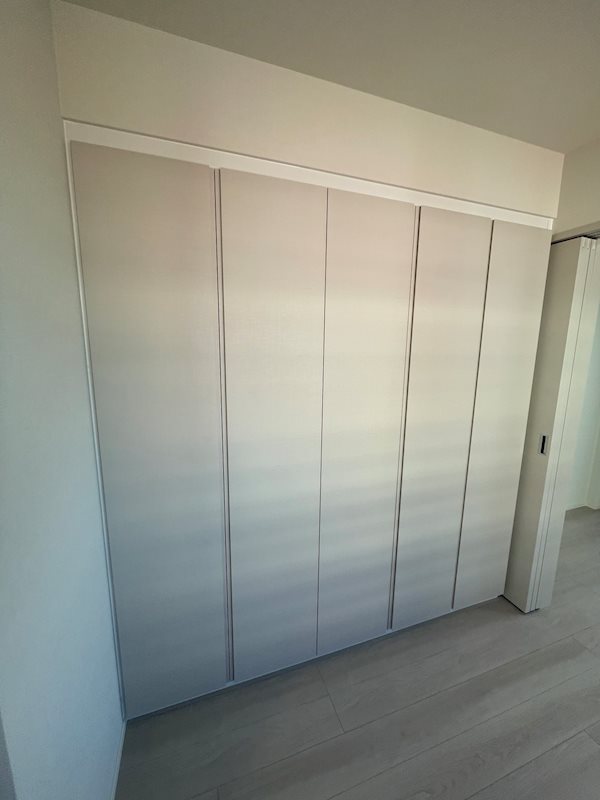 ＡＲＣＯＢＡＬＥＮＯ ＨＡＳＵＮＥⅠ その他3