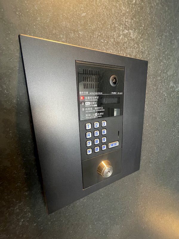 ＡＲＣＯＢＡＬＥＮＯ ＨＡＳＵＮＥⅠ その他外観3