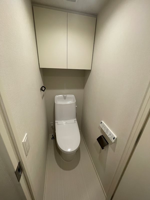 ＡＲＣＯＢＡＬＥＮＯ ＨＡＳＵＮＥⅠ その他1