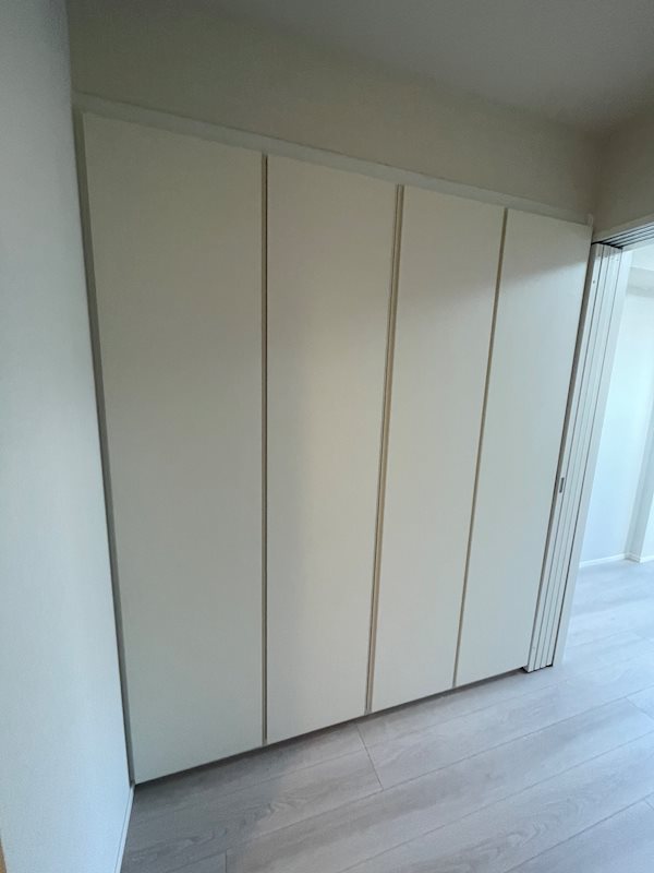 ＡＲＣＯＢＡＬＥＮＯ ＨＡＳＵＮＥⅠ その他3