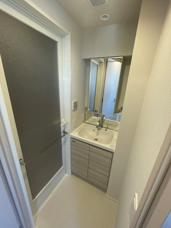 ＡＲＣＯＢＡＬＥＮＯ ＨＡＳＵＮＥⅠ その他2