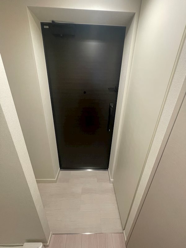 ＡＲＣＯＢＡＬＥＮＯ ＨＡＳＵＮＥⅠ リビング