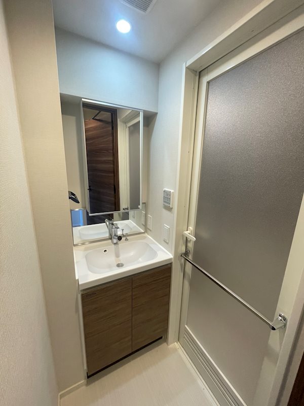 ＡＲＣＯＢＡＬＥＮＯ ＨＡＳＵＮＥⅠ その他2