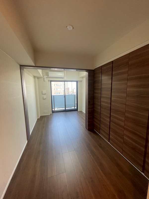 ＡＲＣＯＢＡＬＥＮＯ ＨＡＳＵＮＥⅠ その他3