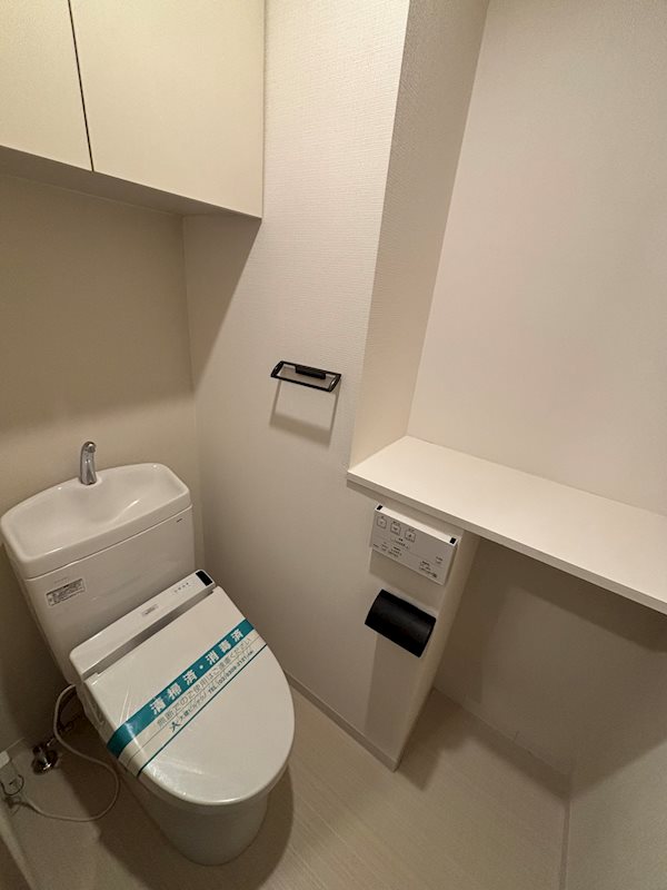 セジョリ墨田ＥＡＳＴⅡ その他1