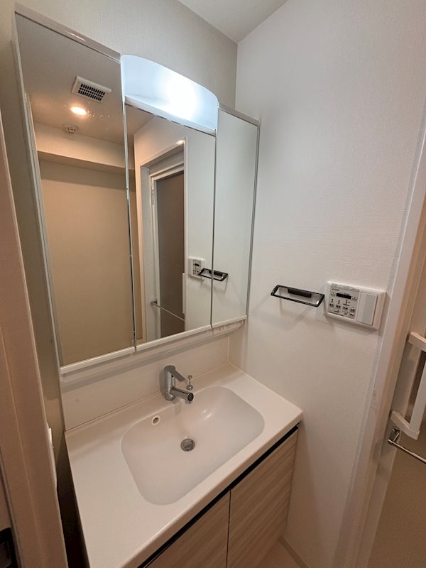 セジョリ墨田ＥＡＳＴⅡ その他2