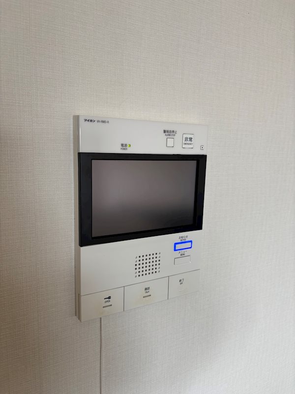 セジョリ墨田ＥＡＳＴⅡ その他3