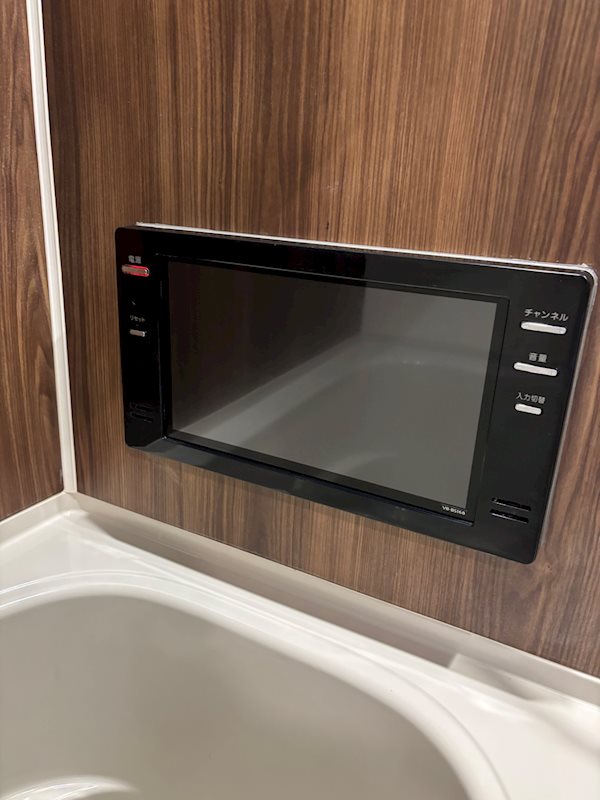 セジョリ墨田ＥＡＳＴⅡ その他5