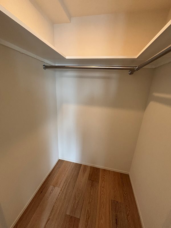 セジョリ墨田ＥＡＳＴⅡ その他6