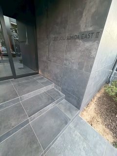 セジョリ墨田ＥＡＳＴⅡ その他外観1