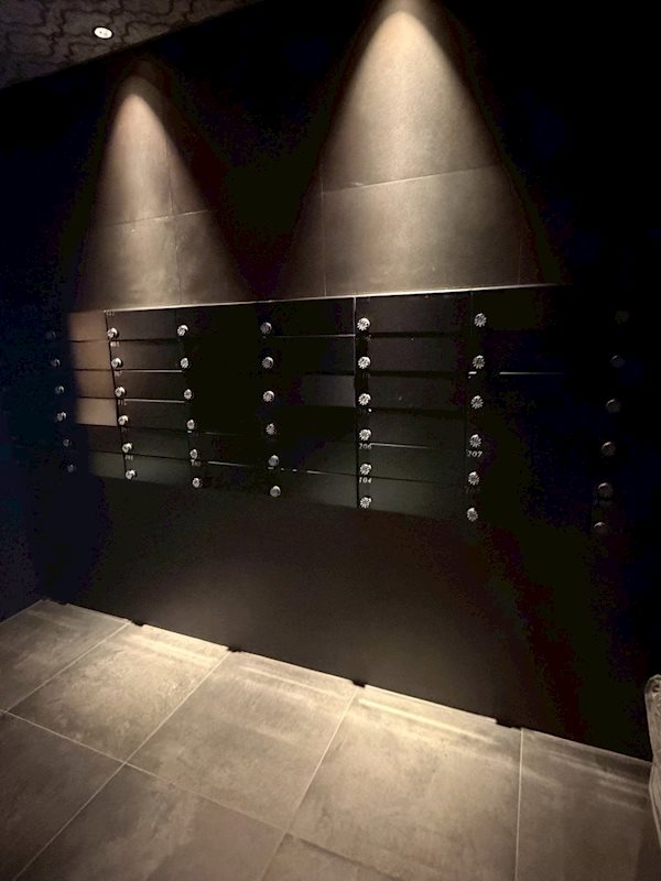 セジョリ墨田ＥＡＳＴⅡ その他外観2